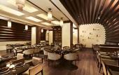 Туры в отель Surat Marriott Hotel