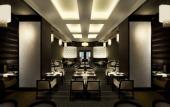 Туры в отель Surat Marriott Hotel