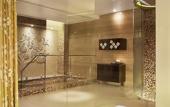 Туры в отель Surat Marriott Hotel