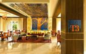 Туры в отель Surat Marriott Hotel