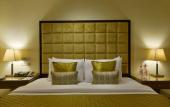 Туры в отель Surat Marriott Hotel