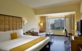 Туры в отель Surat Marriott Hotel