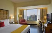 Туры в отель Surat Marriott Hotel