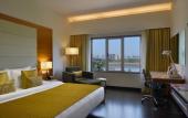 Туры в отель Surat Marriott Hotel