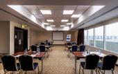 Туры в отель Holiday Inn Express Dubai Airport