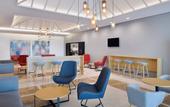 Туры в отель Holiday Inn Express Dubai Airport