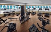 Туры в отель Holiday Inn Express Dubai Airport