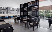 Туры в отель Holiday Inn Express Dubai Airport