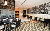 Туры в отель Holiday Inn Express Dubai Airport