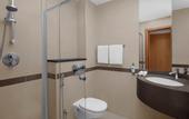 Туры в отель Holiday Inn Express Dubai Airport
