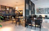 Туры в отель Holiday Inn Express Dubai Airport