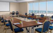 Туры в отель Holiday Inn Express Dubai Airport