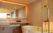 Туры в отель Grand Mercure Dongguan Huiyuan
