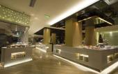 Туры в отель Grand Mercure Dongguan Huiyuan
