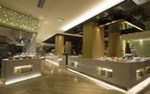 Туры в отель Grand Mercure Dongguan Huiyuan