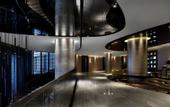 Туры в отель Grand Mercure Dongguan Huiyuan
