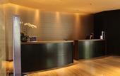 Туры в отель Grand Mercure Dongguan Huiyuan