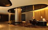 Туры в отель Grand Mercure Dongguan Huiyuan