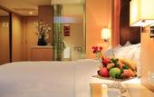 Туры в отель Grand Mercure Dongguan Huiyuan