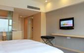 Туры в отель Grand Mercure Dongguan Huiyuan