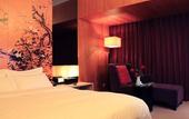 Туры в отель Grand Mercure Dongguan Huiyuan