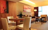 Туры в отель Grand Mercure Dongguan Huiyuan