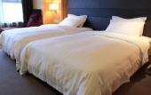 Туры в отель Grand Mercure Dongguan Huiyuan
