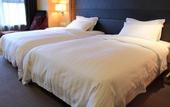 Туры в отель Grand Mercure Dongguan Huiyuan