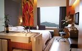 Туры в отель Grand Mercure Dongguan Huiyuan