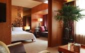 Туры в отель Grand Mercure Dongguan Huiyuan