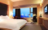 Туры в отель Grand Mercure Dongguan Huiyuan