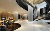 Туры в отель Grand Mercure Dongguan Huiyuan