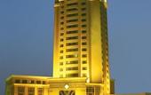 Туры в отель Grand Mercure Dongguan Huiyuan