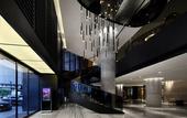 Туры в отель Grand Mercure Dongguan Huiyuan