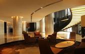 Туры в отель Grand Mercure Dongguan Huiyuan