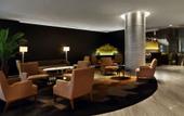 Туры в отель Grand Mercure Dongguan Huiyuan