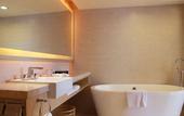 Туры в отель Grand Mercure Dongguan Huiyuan