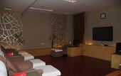 Туры в отель Grand Mercure Dongguan Huiyuan
