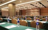 Туры в отель Grand Mercure Dongguan Huiyuan
