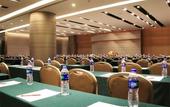 Туры в отель Grand Mercure Dongguan Huiyuan