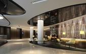 Туры в отель Grand Mercure Dongguan Huiyuan