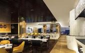 Туры в отель Grand Mercure Dongguan Huiyuan