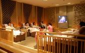Туры в отель Grand Mercure Dongguan Huiyuan