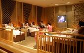 Туры в отель Grand Mercure Dongguan Huiyuan