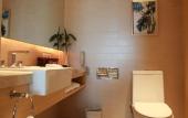 Туры в отель Grand Mercure Dongguan Huiyuan