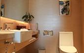 Туры в отель Grand Mercure Dongguan Huiyuan