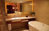 Туры в отель Grand Mercure Dongguan Huiyuan