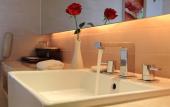 Туры в отель Grand Mercure Dongguan Huiyuan