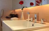 Туры в отель Grand Mercure Dongguan Huiyuan