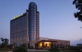 Туры в отель InterContinental Hotels CHANGZHOU by IHG